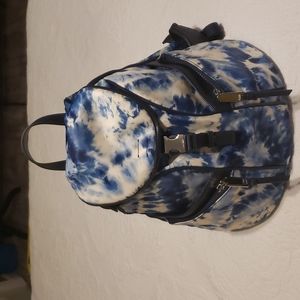 Calvin Klein Backpack 🎒